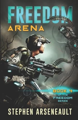 worldofbooks12-1821928