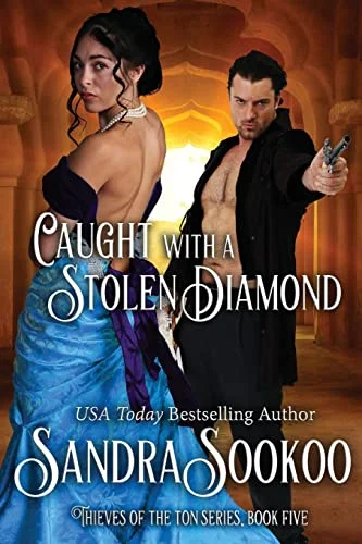 worldofbooks12-1822073