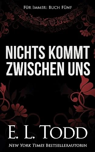 worldofbooks12-1822168