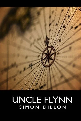 worldofbooks12-1822932