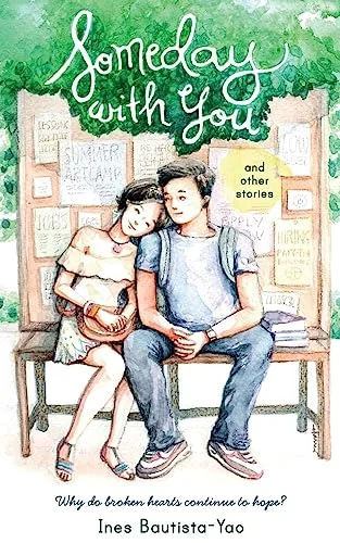 worldofbooks12-1823040
