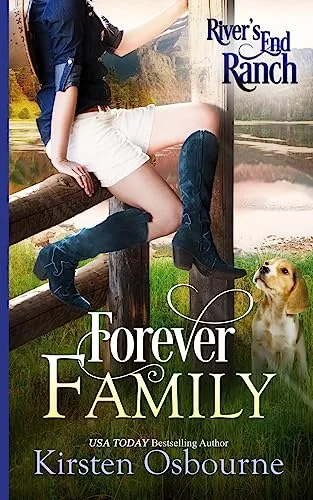 worldofbooks12-1823047
