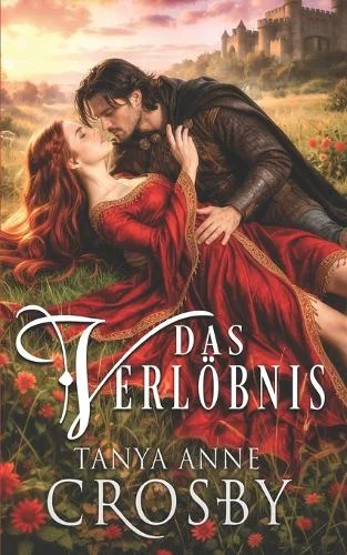 worldofbooks12-1823634