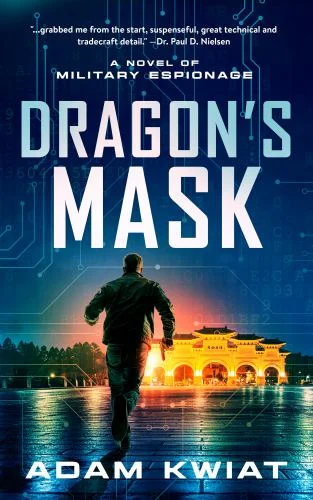 worldofbooks12-1824281