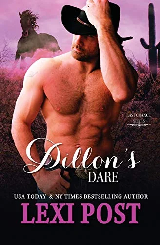 worldofbooks12-1826999