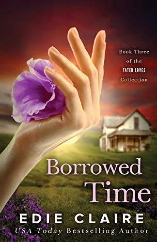 worldofbooks12-1827696