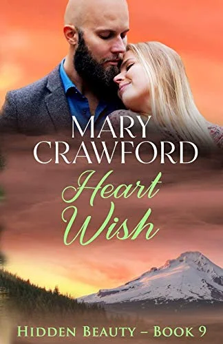 worldofbooks12-1828274