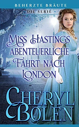 worldofbooks12-1829626