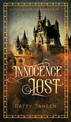 worldofbooks12-1831090