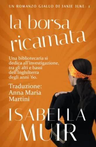 worldofbooks12-1834476