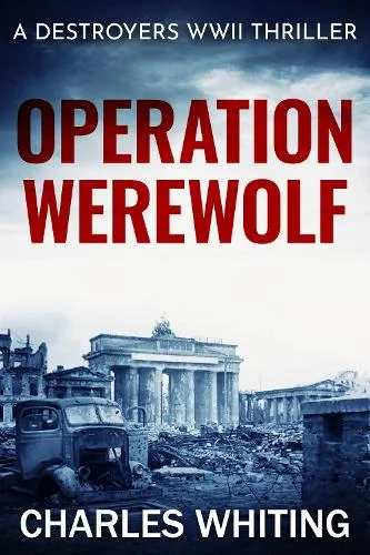 worldofbooks12-1836877
