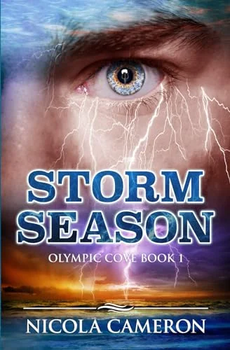 worldofbooks12-1837070