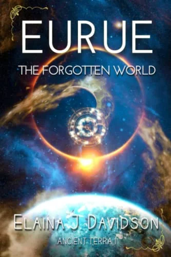 worldofbooks12-1837315