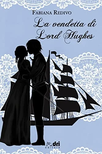 worldofbooks12-1837542