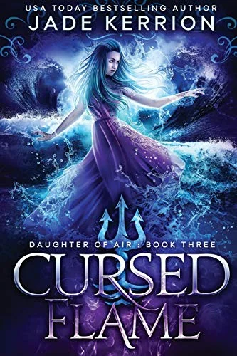 worldofbooks12-1839076