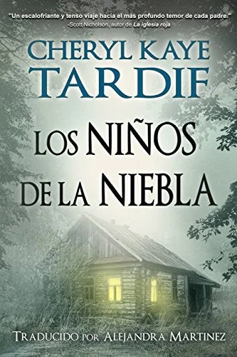 worldofbooks12-1843228