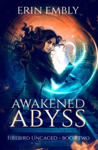 worldofbooks12-1845178