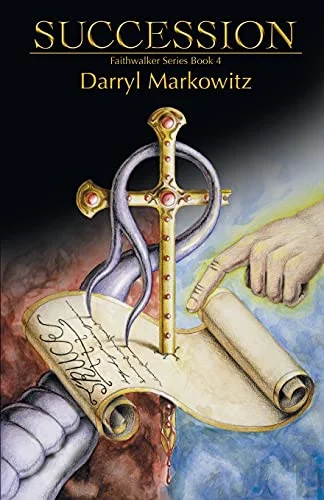 worldofbooks12-1845688