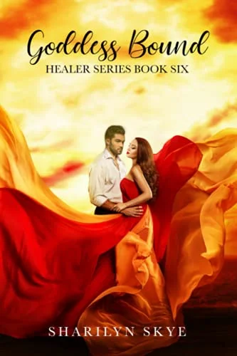worldofbooks12-1846004