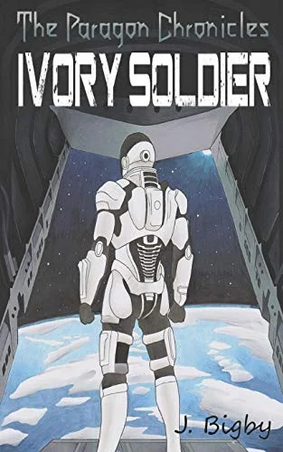 worldofbooks12-1846745