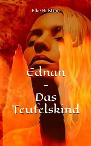 worldofbooks12-1847400