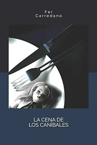 worldofbooks12-1847435