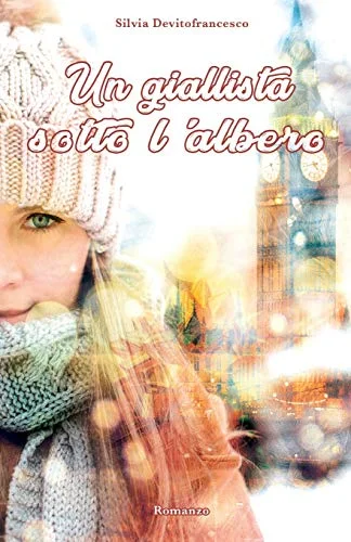 worldofbooks12-1847546