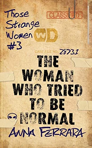 worldofbooks12-1847735