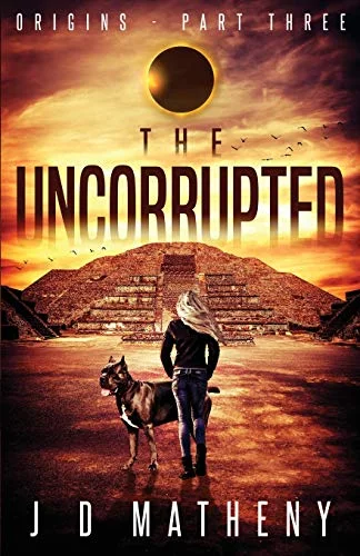 worldofbooks12-1848479