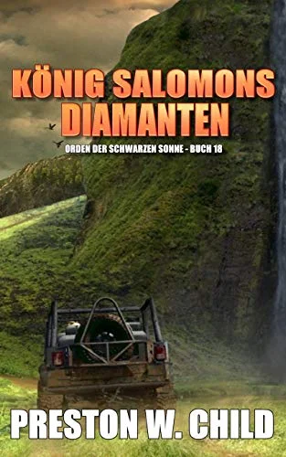worldofbooks12-1848711