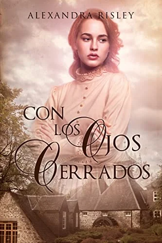 worldofbooks12-1848958