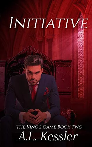 worldofbooks12-1849253