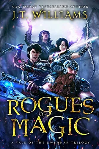worldofbooks12-1849284