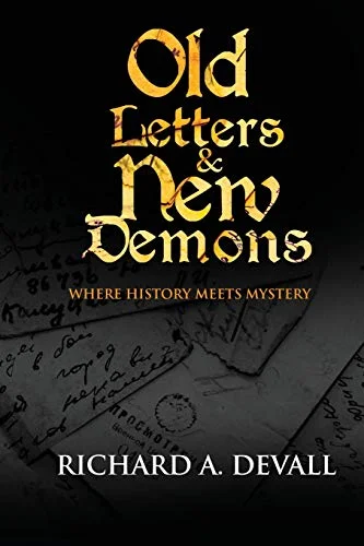 worldofbooks12-1849743
