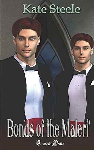 worldofbooks12-1849925
