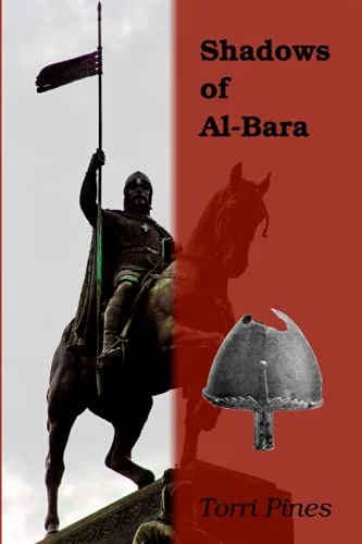 worldofbooks12-1850690