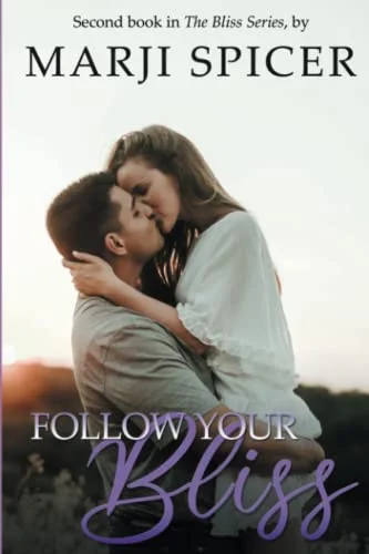 worldofbooks12-1850748
