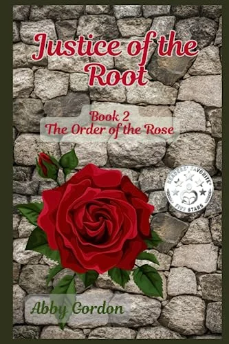 worldofbooks12-1850768