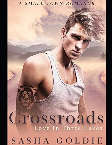 worldofbooks12-1850996