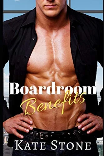 worldofbooks12-1851164