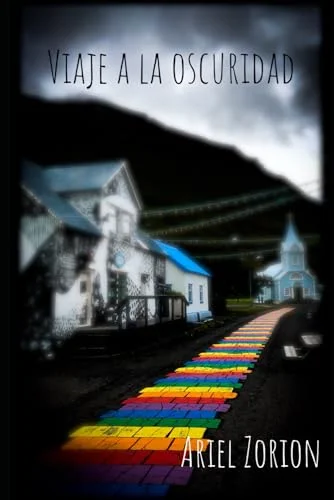 worldofbooks12-1851422