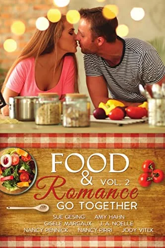 worldofbooks12-1851647