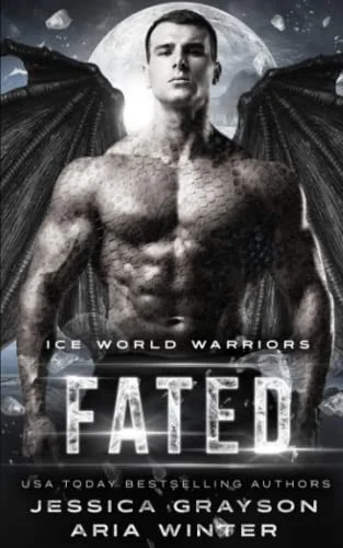 worldofbooks12-1852408