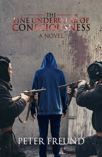worldofbooks12-1853290