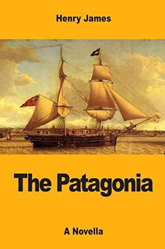 worldofbooks12-1857018