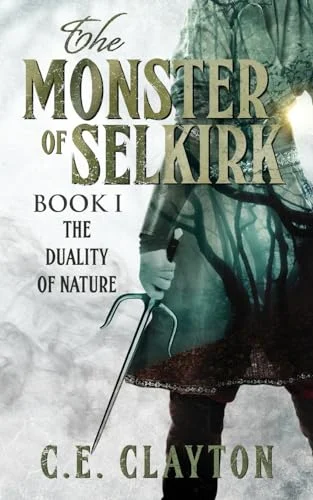 worldofbooks12-1857573