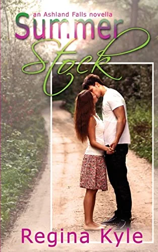 worldofbooks12-1857628