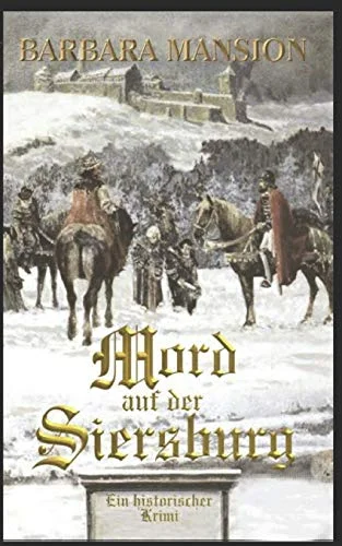 worldofbooks12-1857673