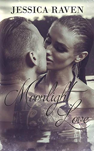 worldofbooks12-1857718