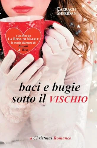 worldofbooks12-1857849